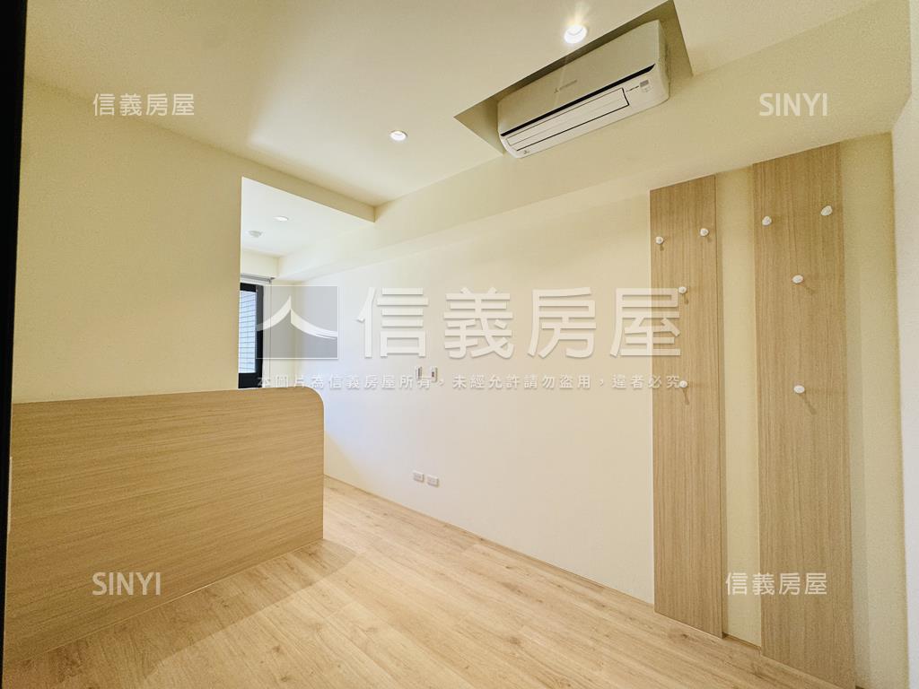遠雄純寓視野質感裝潢平車房屋室內格局與周邊環境