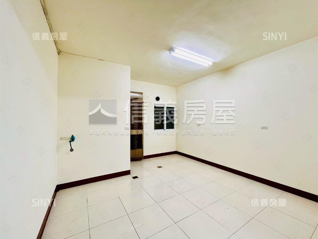 近科工館地點漂亮好用店面房屋室內格局與周邊環境