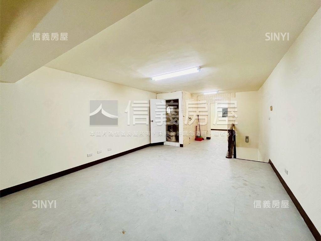 近科工館地點漂亮好用店面房屋室內格局與周邊環境