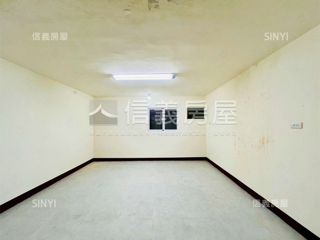 近科工館地點漂亮好用店面房屋室內格局與周邊環境