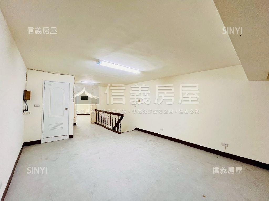 近科工館地點漂亮好用店面房屋室內格局與周邊環境