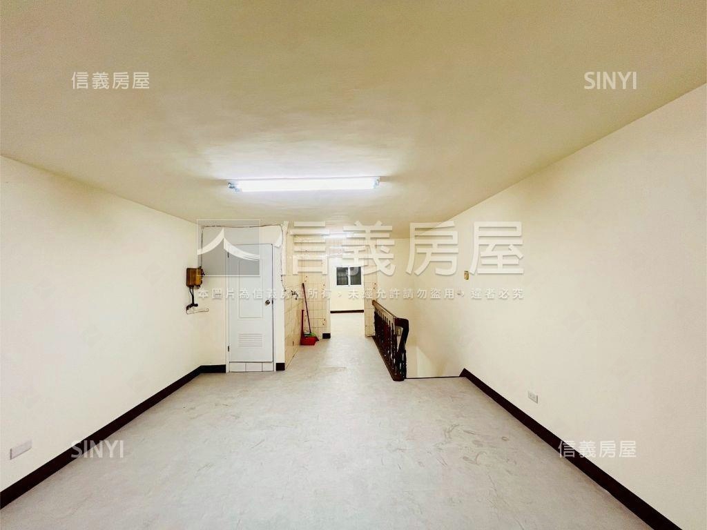 近科工館地點漂亮好用店面房屋室內格局與周邊環境