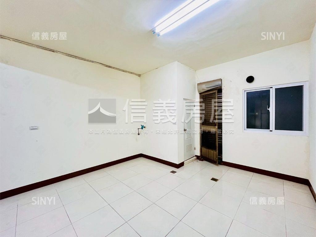 近科工館地點漂亮好用店面房屋室內格局與周邊環境