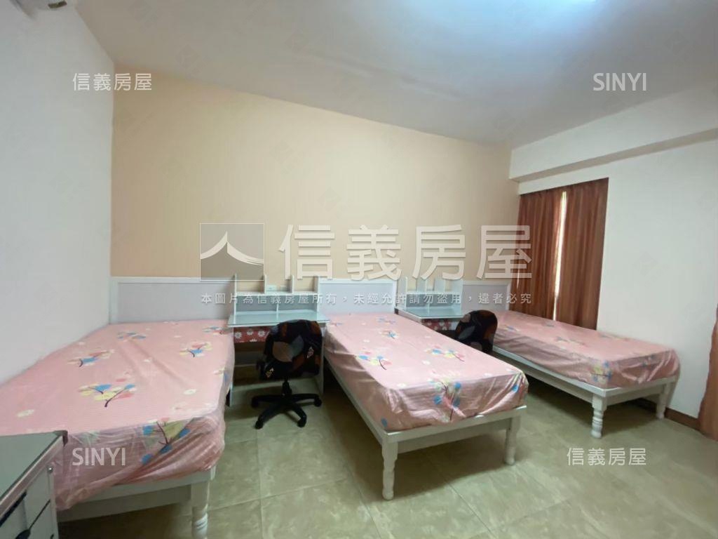 義大學城莊園庭院別墅房屋室內格局與周邊環境