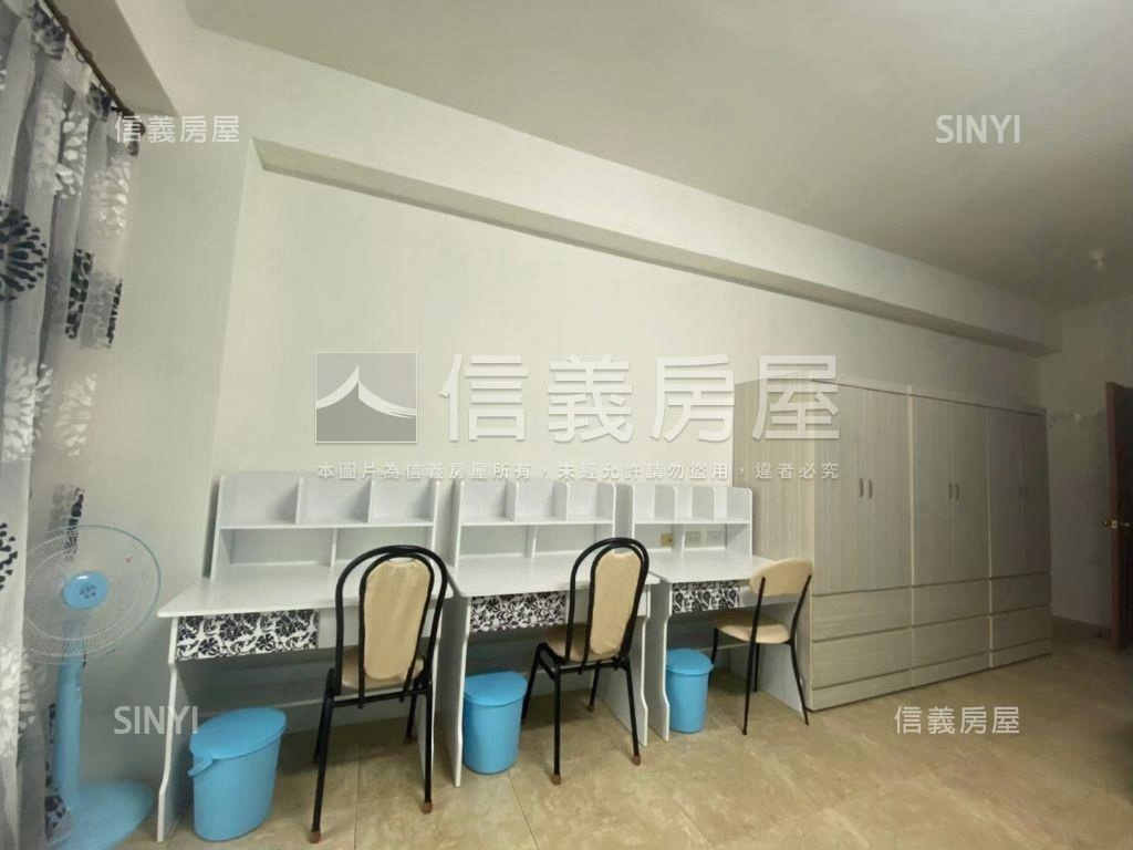 義大學城莊園庭院別墅房屋室內格局與周邊環境