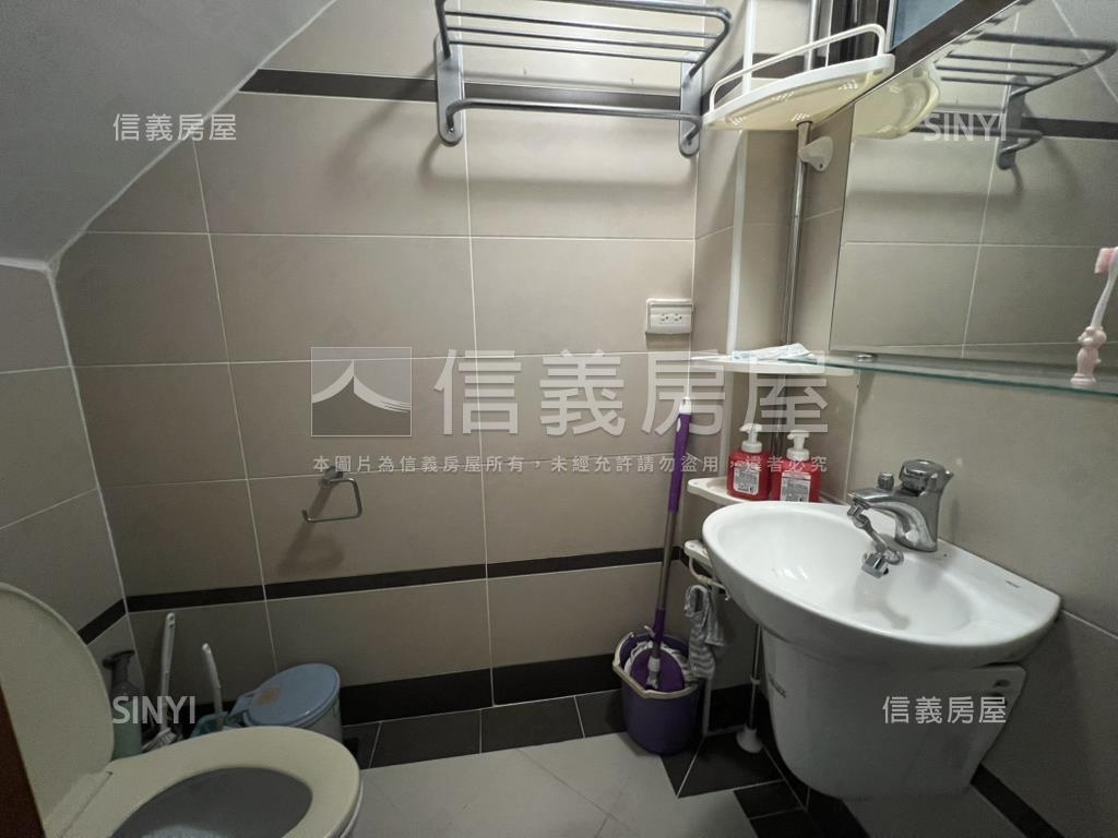 義大學城莊園庭院別墅房屋室內格局與周邊環境