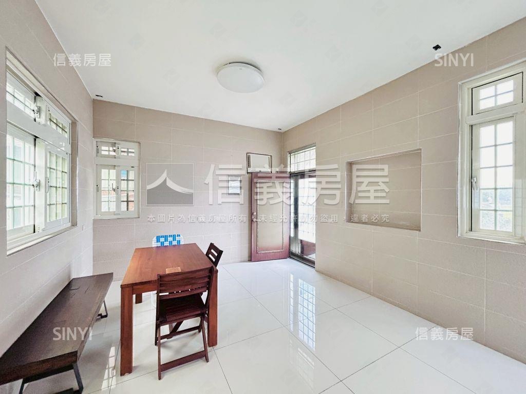 ✨近青埔稀有巧美農舍房屋室內格局與周邊環境