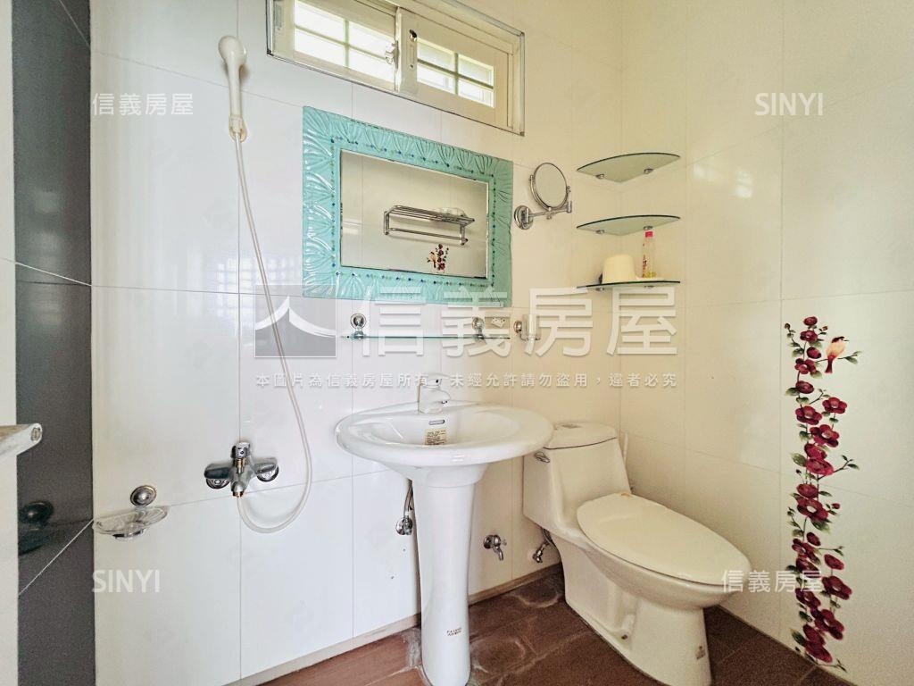 ✨近青埔稀有巧美農舍房屋室內格局與周邊環境