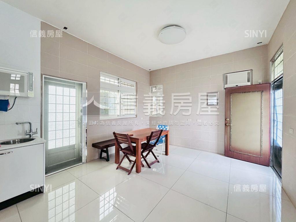 ✨近青埔稀有巧美農舍房屋室內格局與周邊環境