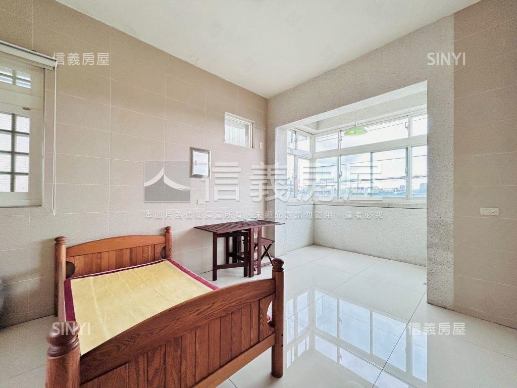 ✨近青埔稀有巧美農舍房屋室內格局與周邊環境