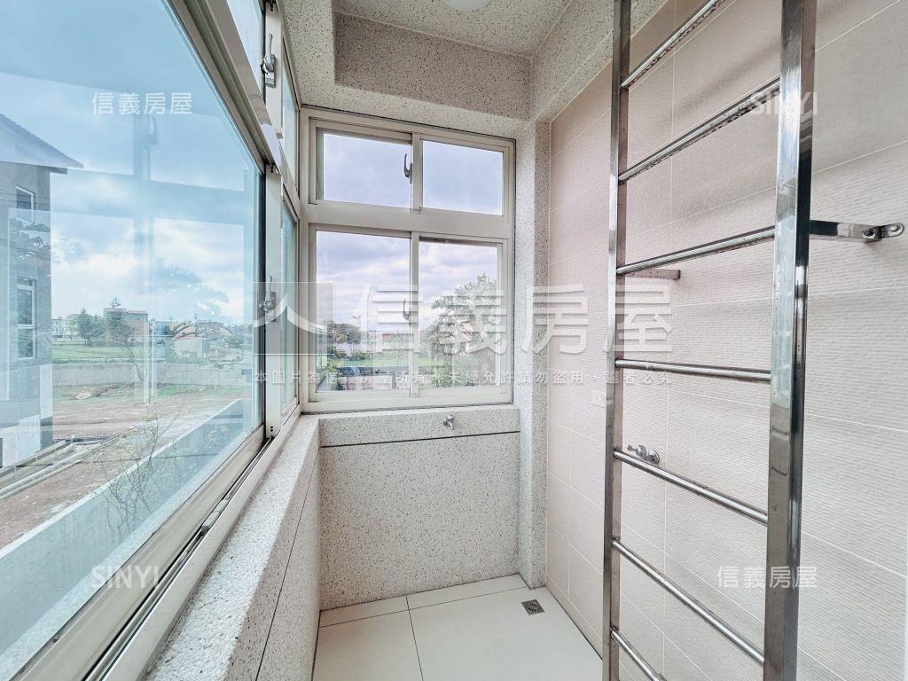 ✨近青埔稀有巧美農舍房屋室內格局與周邊環境