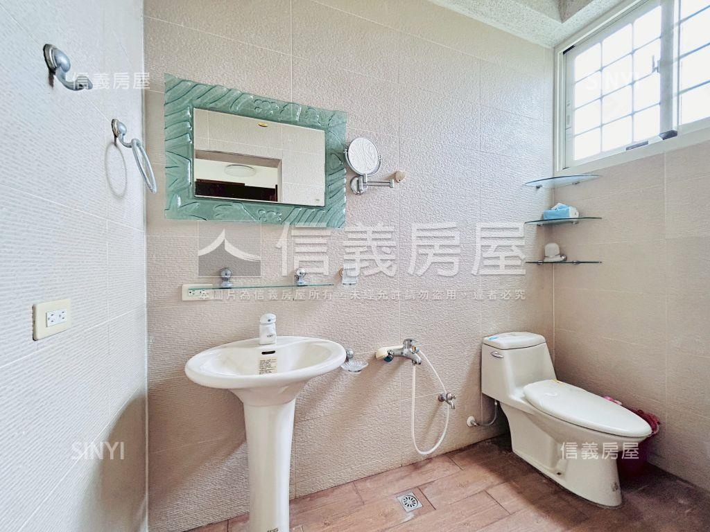 ✨近青埔稀有巧美農舍房屋室內格局與周邊環境