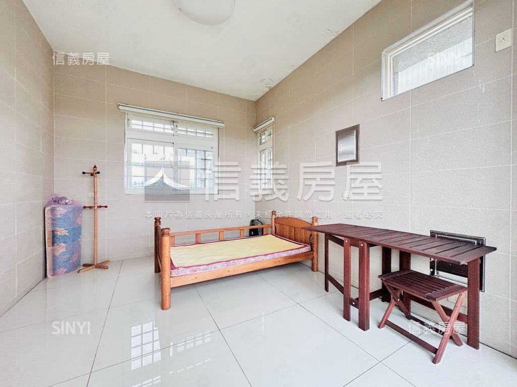 ✨近青埔稀有巧美農舍房屋室內格局與周邊環境