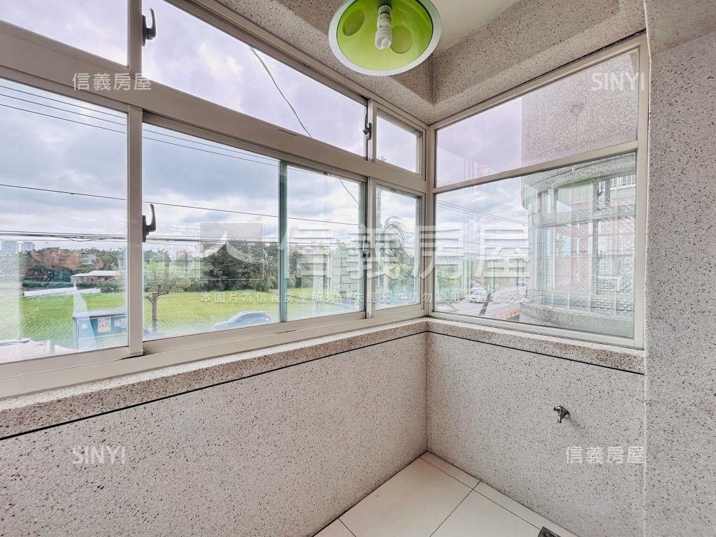 ✨近青埔稀有巧美農舍房屋室內格局與周邊環境