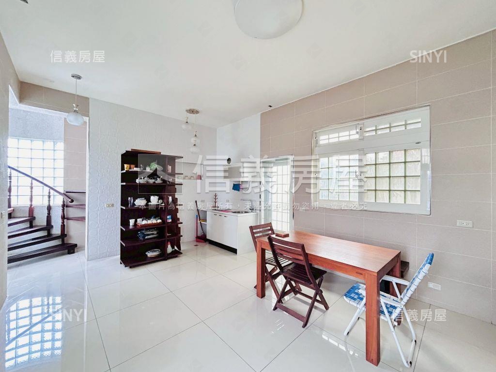 ✨近青埔稀有巧美農舍房屋室內格局與周邊環境