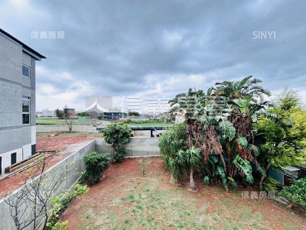 ✨近青埔稀有巧美農舍房屋室內格局與周邊環境