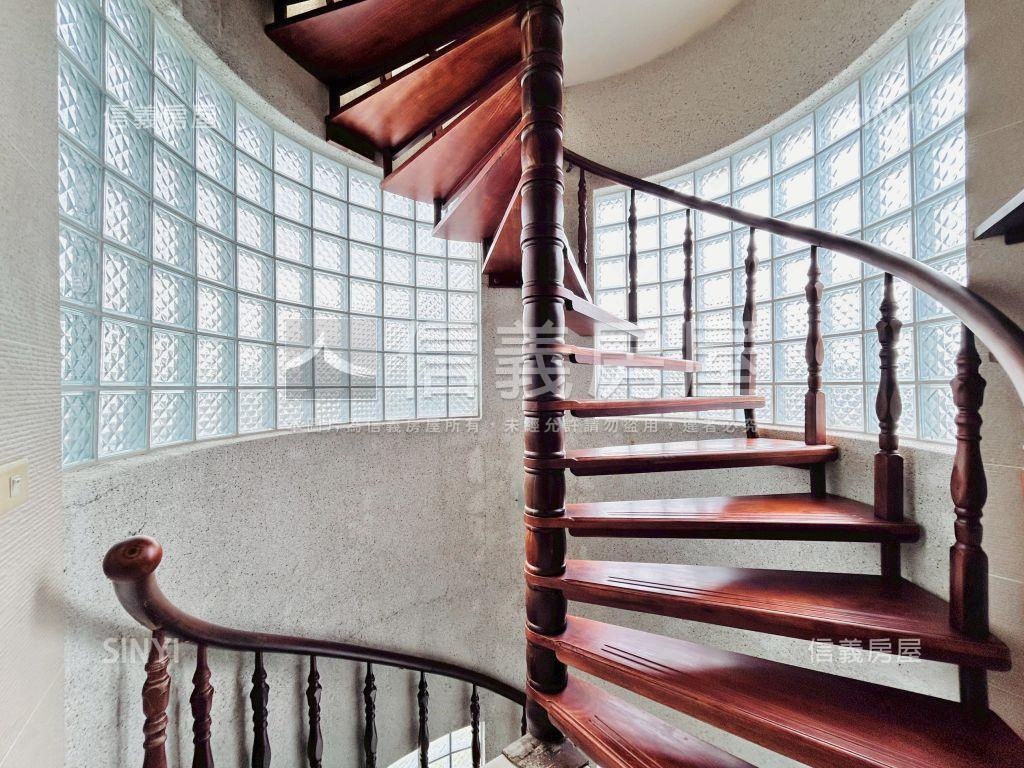 ✨近青埔稀有巧美農舍房屋室內格局與周邊環境