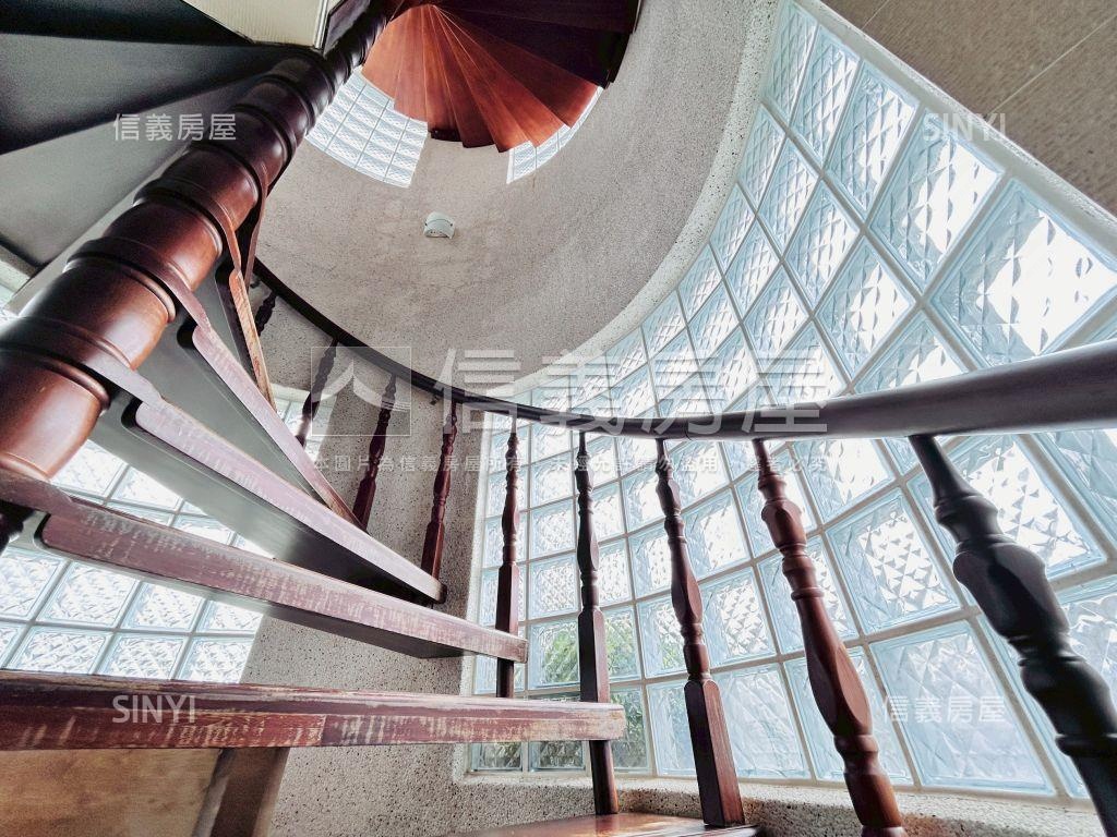 ✨近青埔稀有巧美農舍房屋室內格局與周邊環境