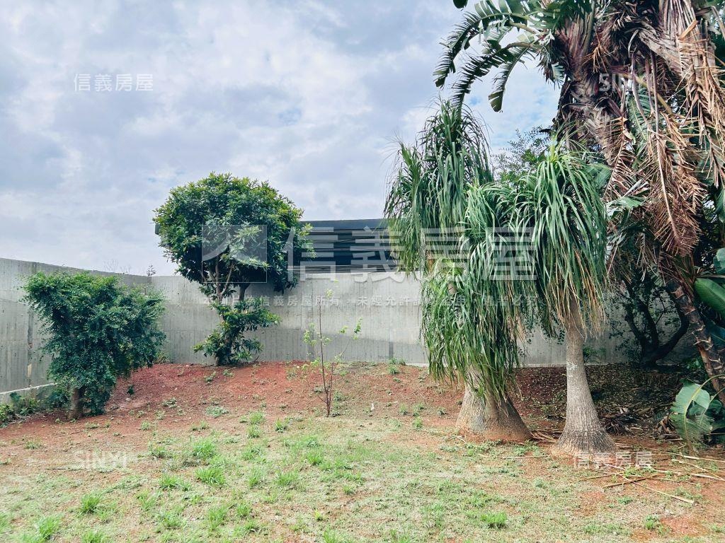 ✨近青埔稀有巧美農舍房屋室內格局與周邊環境