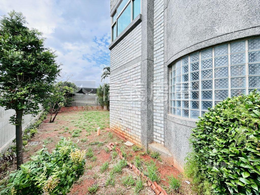 ✨近青埔稀有巧美農舍房屋室內格局與周邊環境