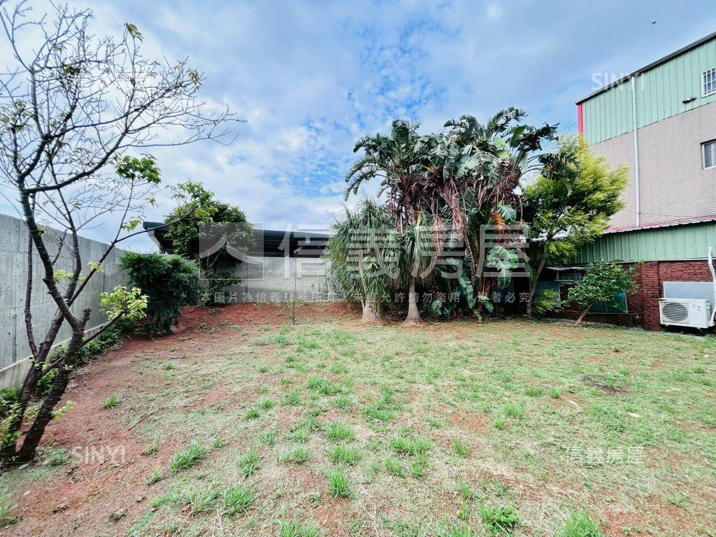 ✨近青埔稀有巧美農舍房屋室內格局與周邊環境