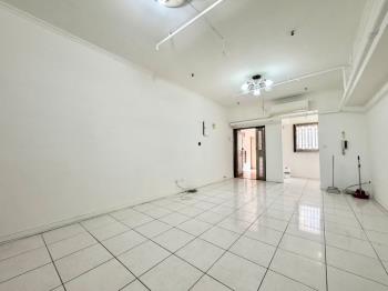俗！南區高樓三房車位