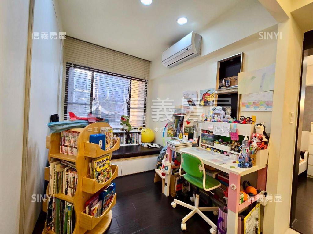 樂水莊●花藝精美兩房車位房屋室內格局與周邊環境