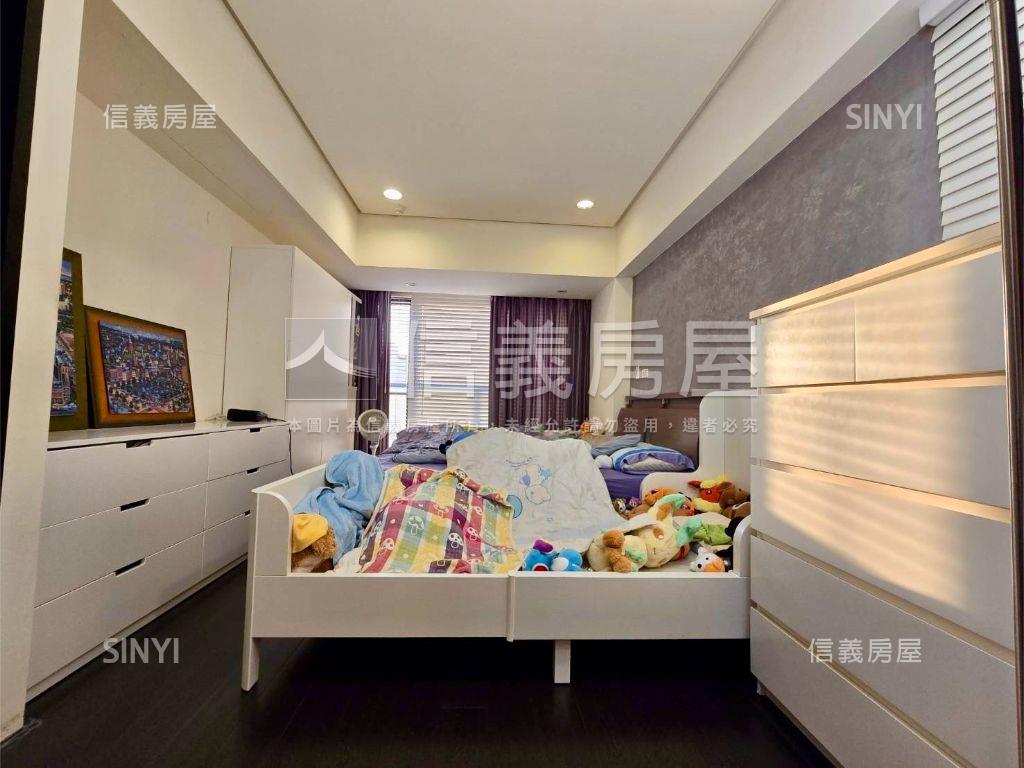 樂水莊●花藝精美兩房車位房屋室內格局與周邊環境