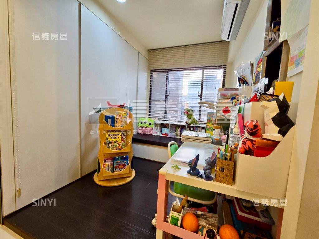 樂水莊●花藝精美兩房車位房屋室內格局與周邊環境