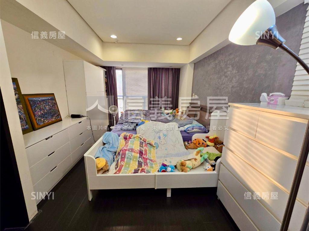 樂水莊●花藝精美兩房車位房屋室內格局與周邊環境