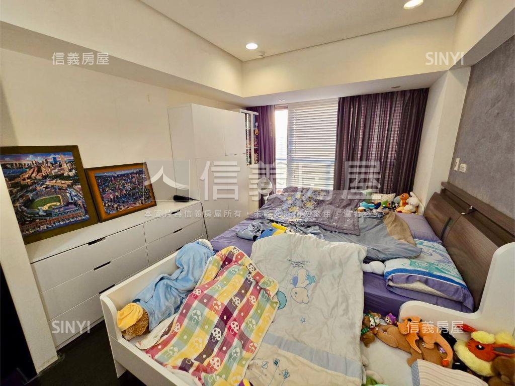 樂水莊●花藝精美兩房車位房屋室內格局與周邊環境