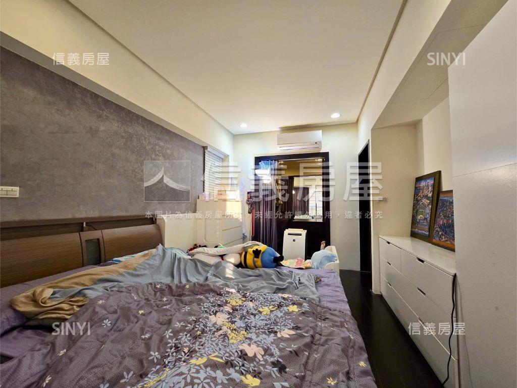 樂水莊●花藝精美兩房車位房屋室內格局與周邊環境