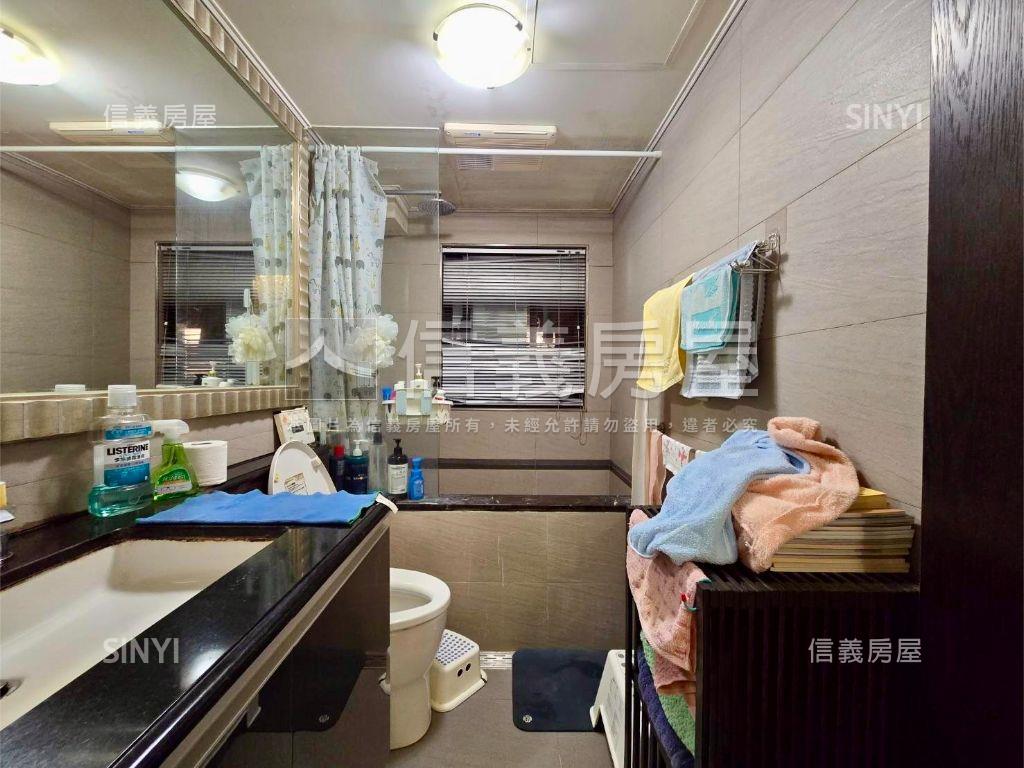 樂水莊●花藝精美兩房車位房屋室內格局與周邊環境