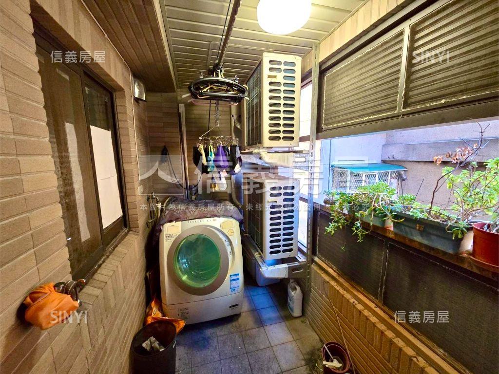 樂水莊●花藝精美兩房車位房屋室內格局與周邊環境