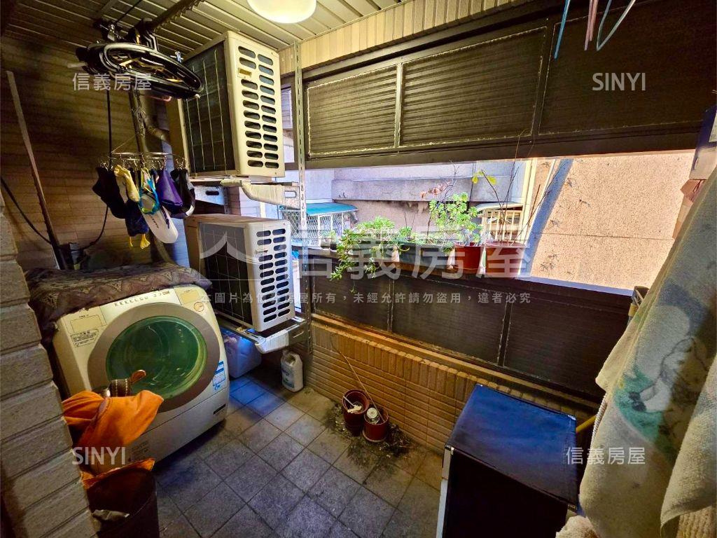 樂水莊●花藝精美兩房車位房屋室內格局與周邊環境