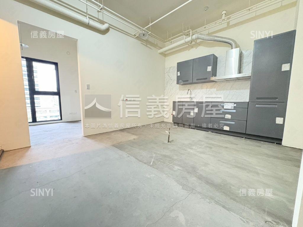 ⭐松山雙鐵景觀小豪邸房屋室內格局與周邊環境