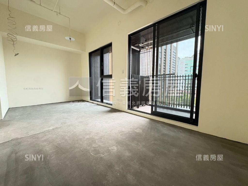 ⭐松山雙鐵景觀小豪邸房屋室內格局與周邊環境