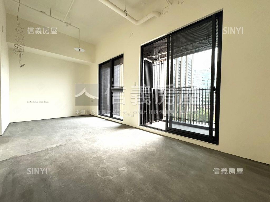 ⭐松山雙鐵景觀小豪邸房屋室內格局與周邊環境