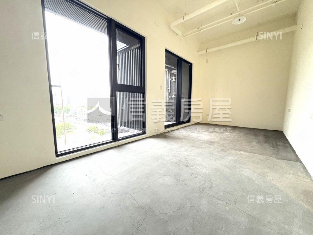 ⭐松山雙鐵景觀小豪邸房屋室內格局與周邊環境