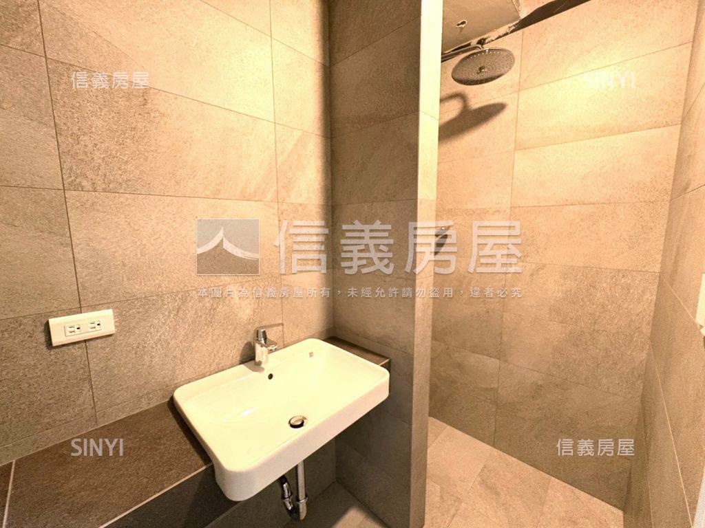 ⭐松山雙鐵景觀小豪邸房屋室內格局與周邊環境