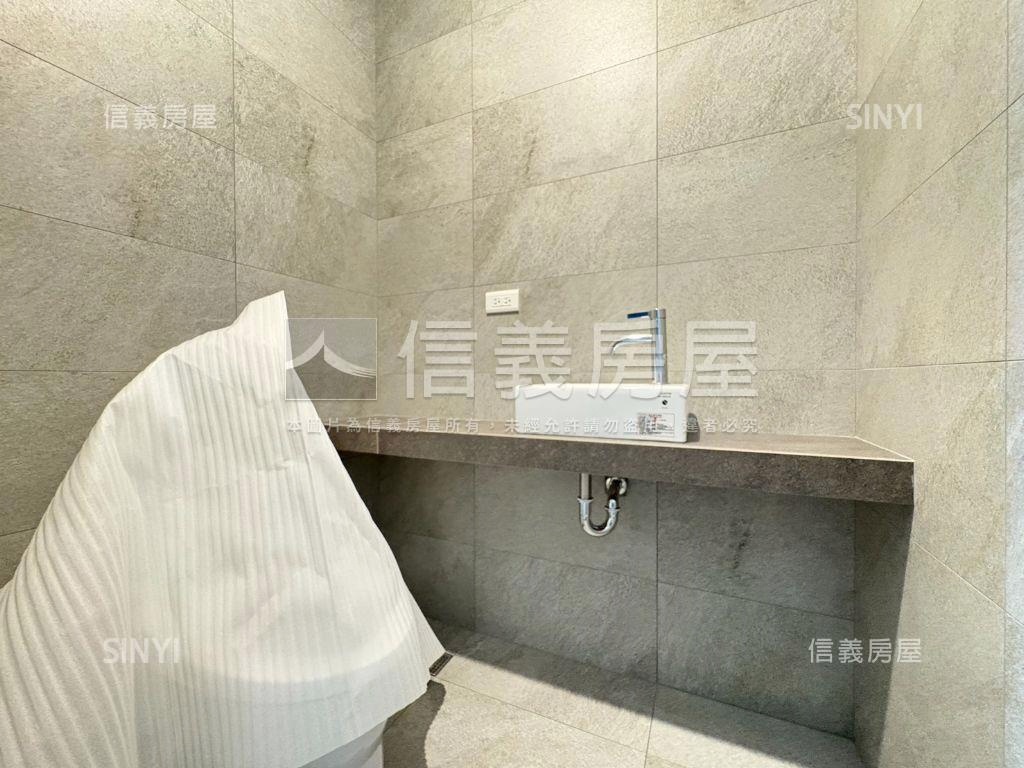 ⭐松山雙鐵景觀小豪邸房屋室內格局與周邊環境