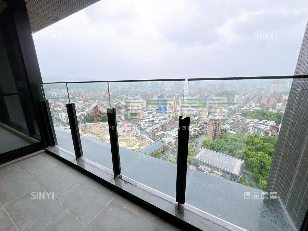 元利莊園美景房屋室內格局與周邊環境