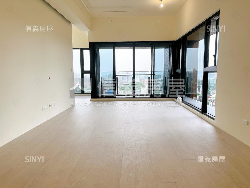 元利莊園美景房屋室內格局與周邊環境