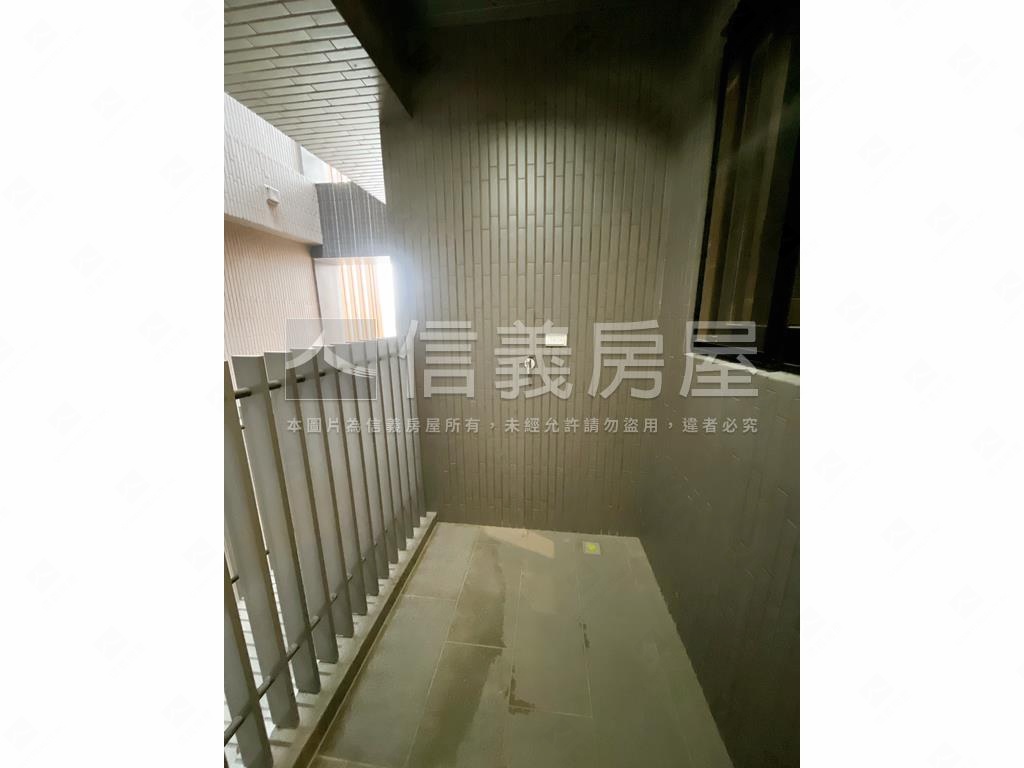 元利莊園美景房屋室內格局與周邊環境
