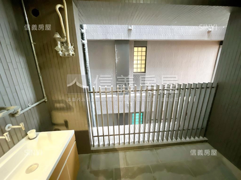 元利莊園美景房屋室內格局與周邊環境