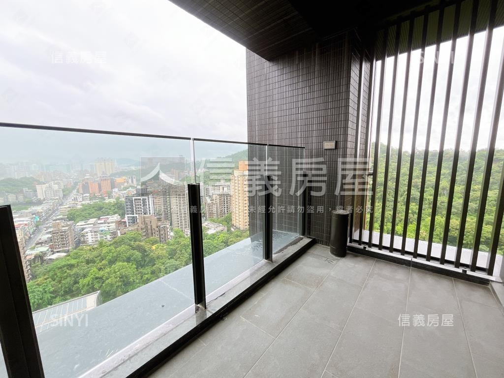 元利莊園美景房屋室內格局與周邊環境