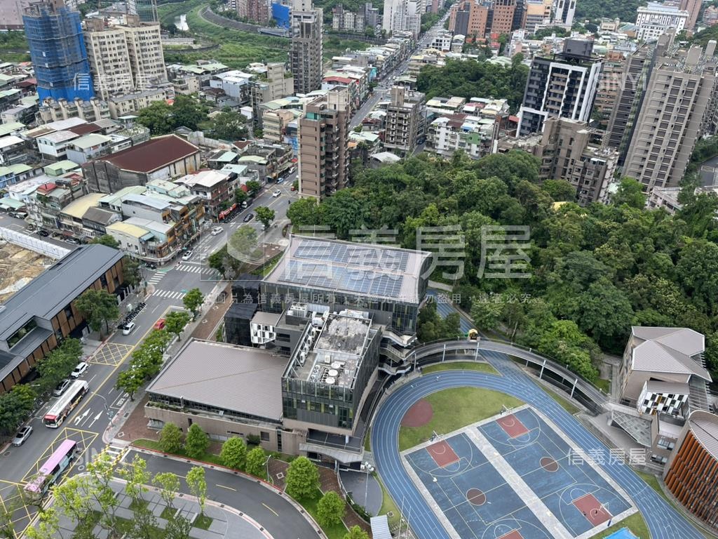 元利莊園美景房屋室內格局與周邊環境