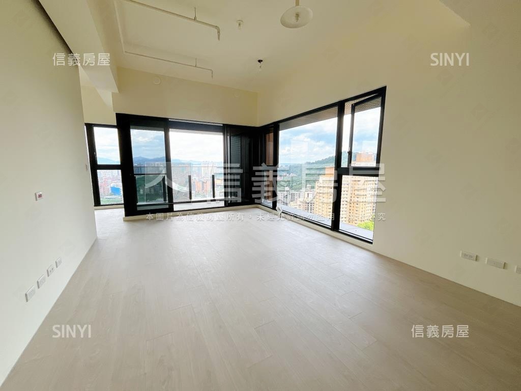 元利莊園美景房屋室內格局與周邊環境