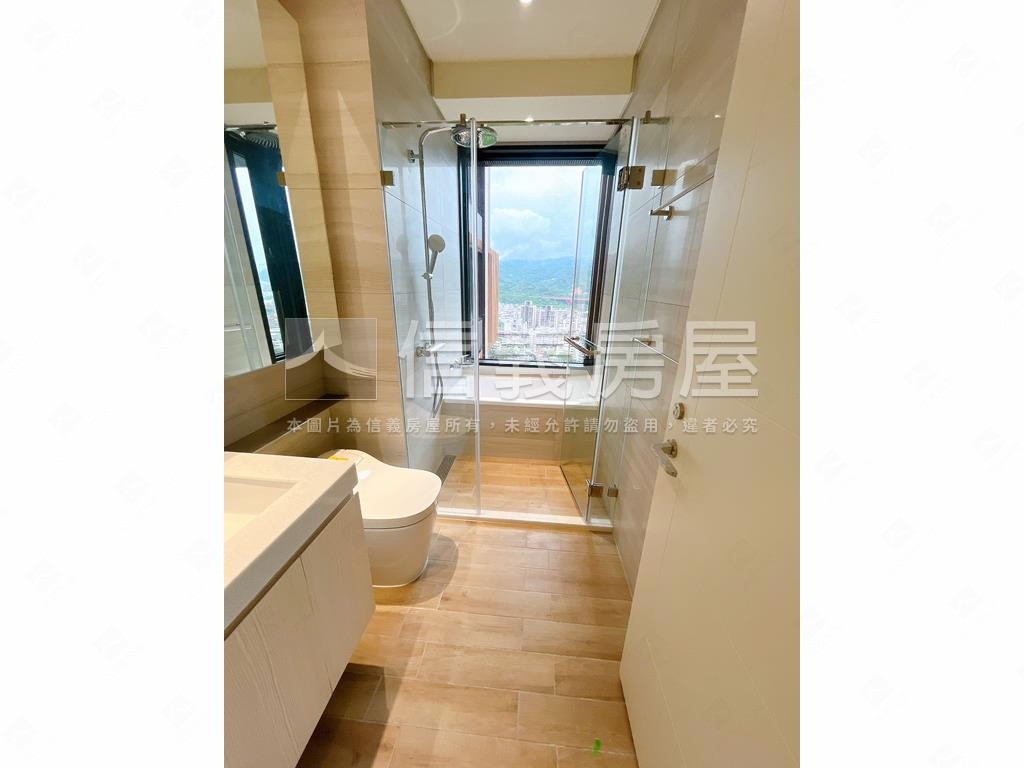 元利莊園美景房屋室內格局與周邊環境