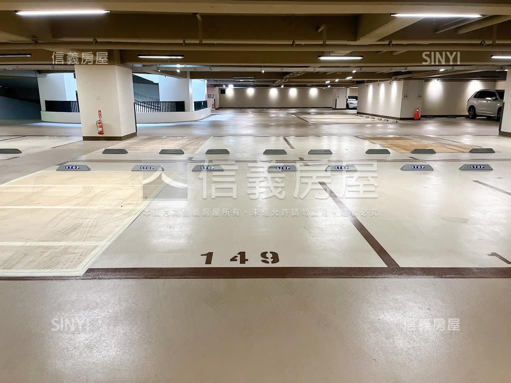 元利莊園美景房屋室內格局與周邊環境